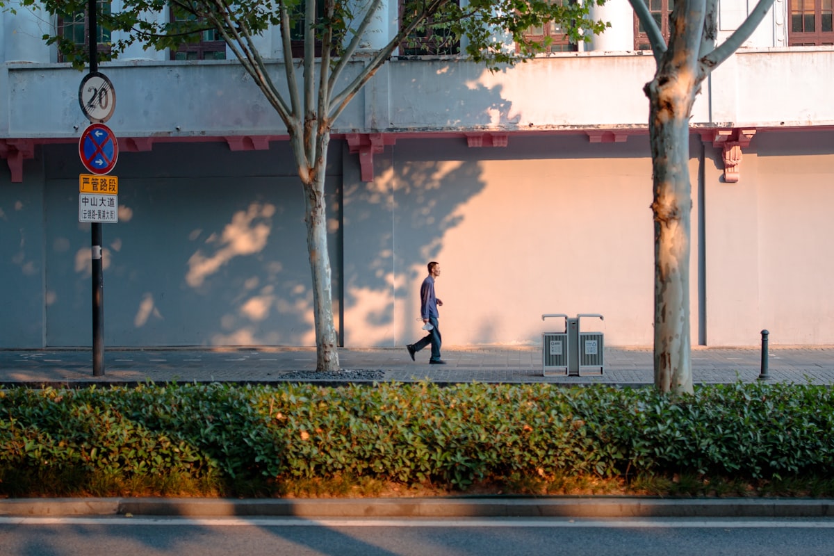Exercise and Activity